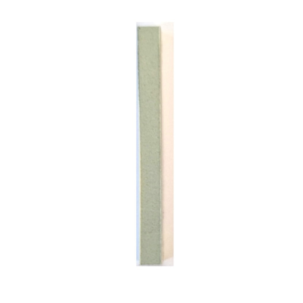 Fugabella Colour 18 Green Grout