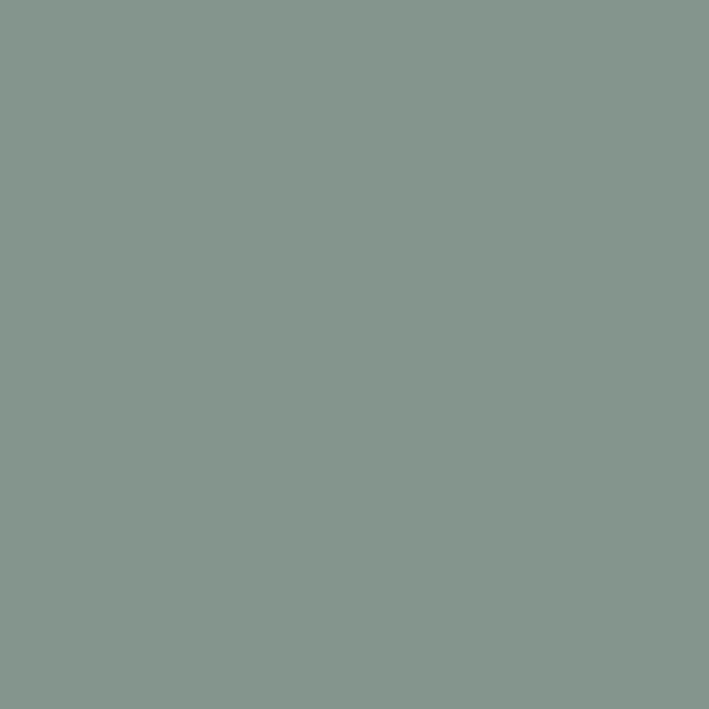 Fugabella Colour 18 Green Grout