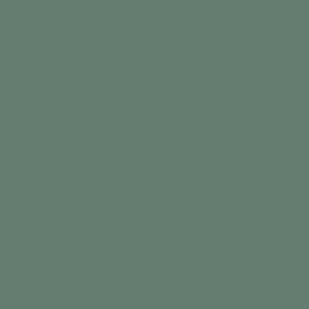 Fugabella Colour 19 Dark Green Grout