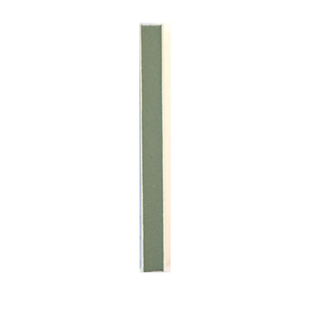 Fugabella Colour 19 Dark Green Grout
