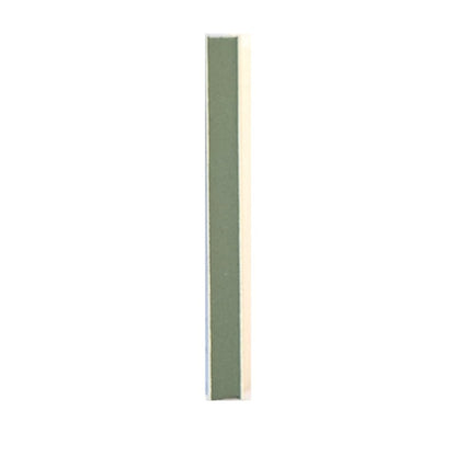 Fugabella Colour 19 Dark Green Grout