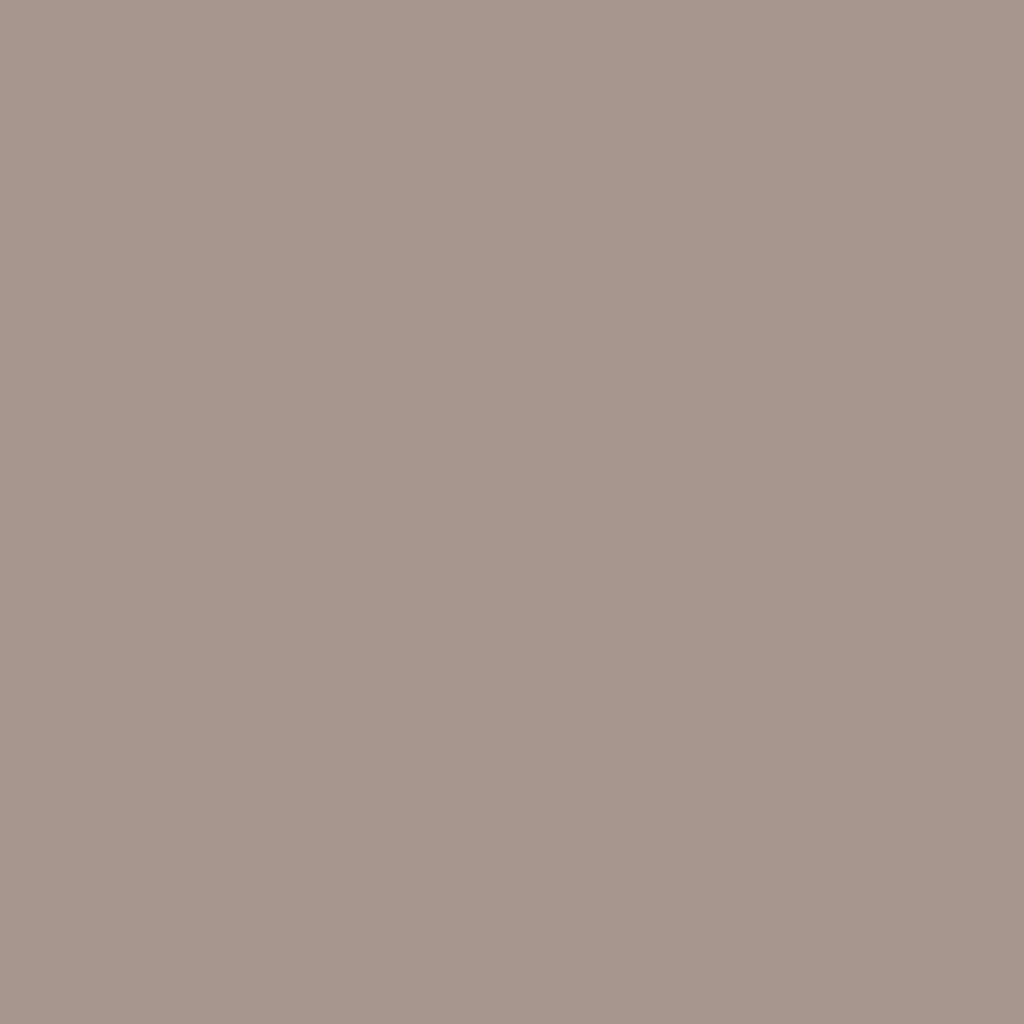 Fugabella Colour 39 Light Pink Grout
