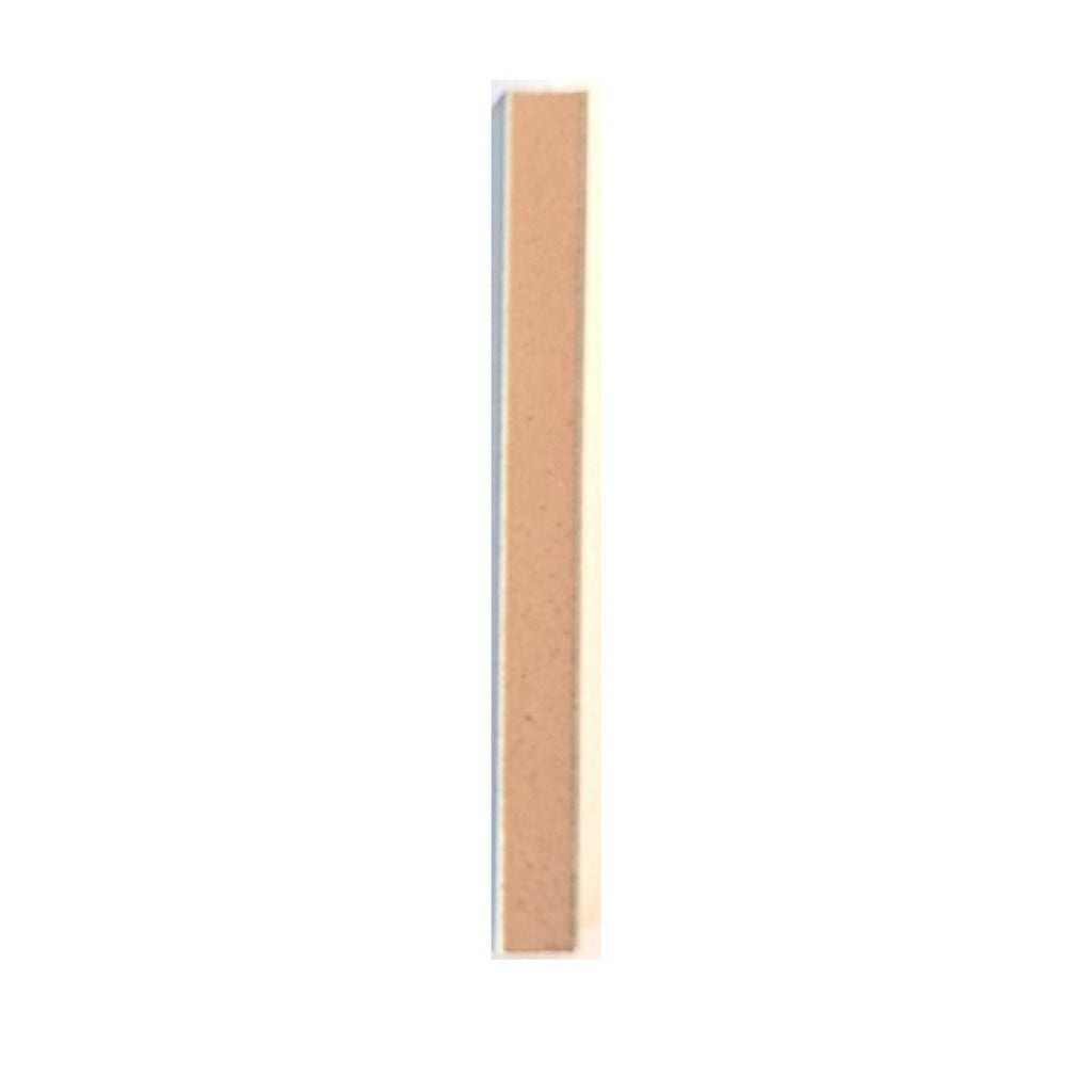 Fugabella Colour 39 Light Pink Grout
