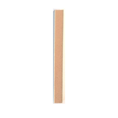 Fugabella Colour 39 Light Pink Grout