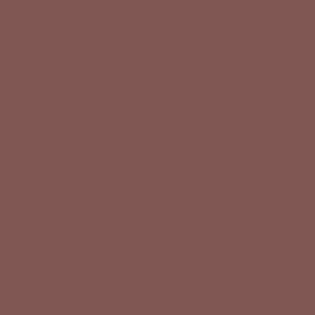 Fugabella Colour 40 Pink Grout