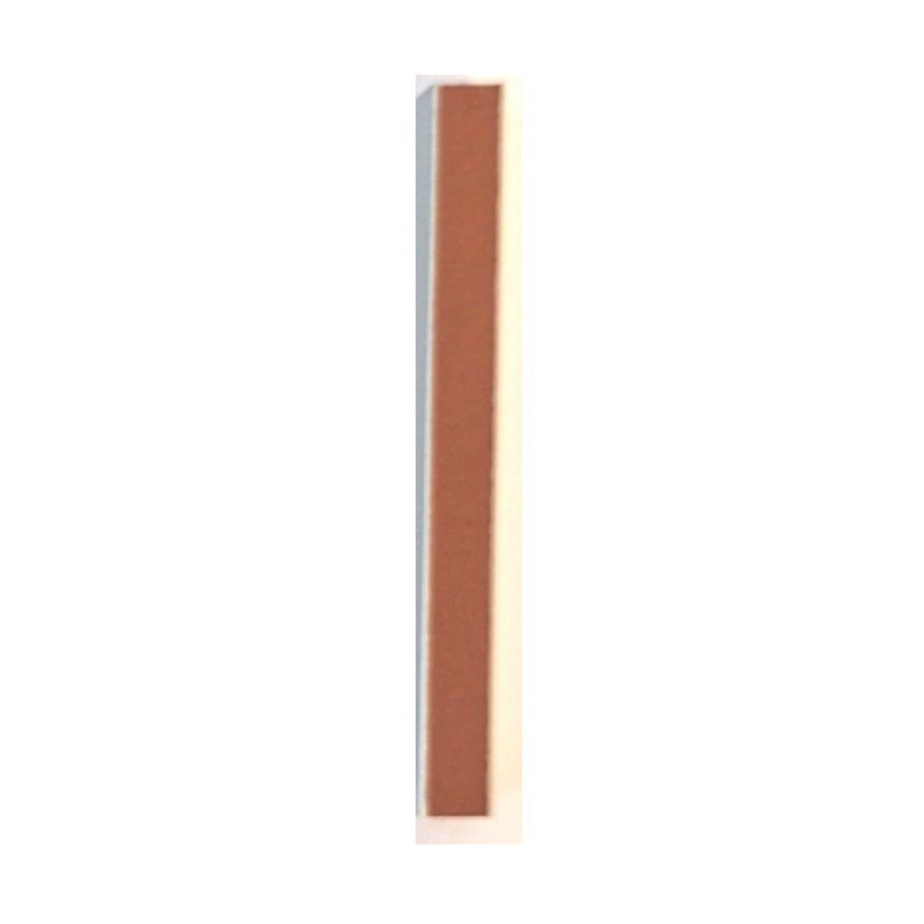Fugabella Colour 40 Pink Grout