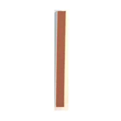 Fugabella Colour 40 Pink Grout