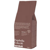 Fugabella Colour 40 Pink Grout