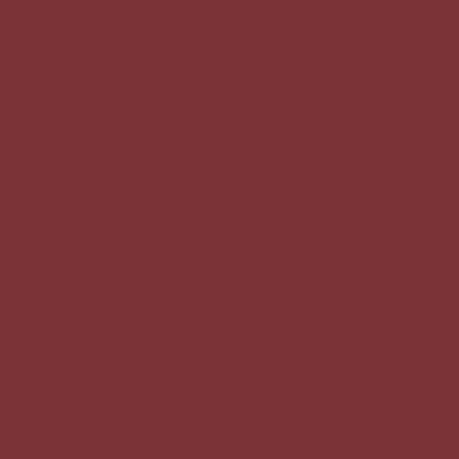 Fugabella Colour 42 Red Grout
