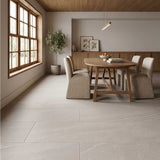 Eddystone Large Format Grey Tiles