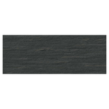 Eddystone Mica Black Decor Stone Tiles – 60x120