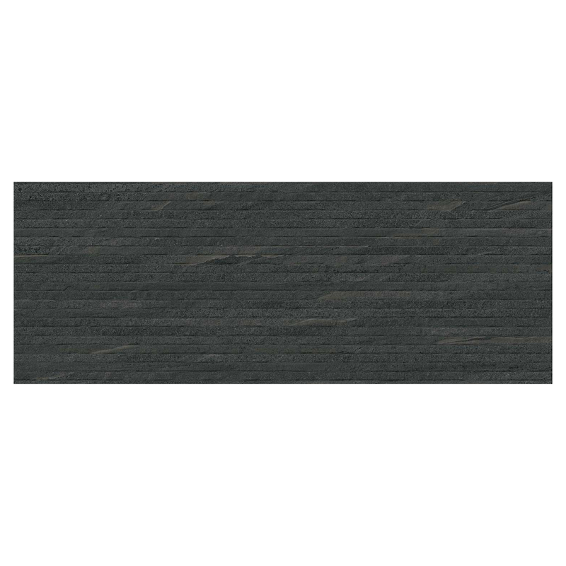 120 x 60 Tiles
