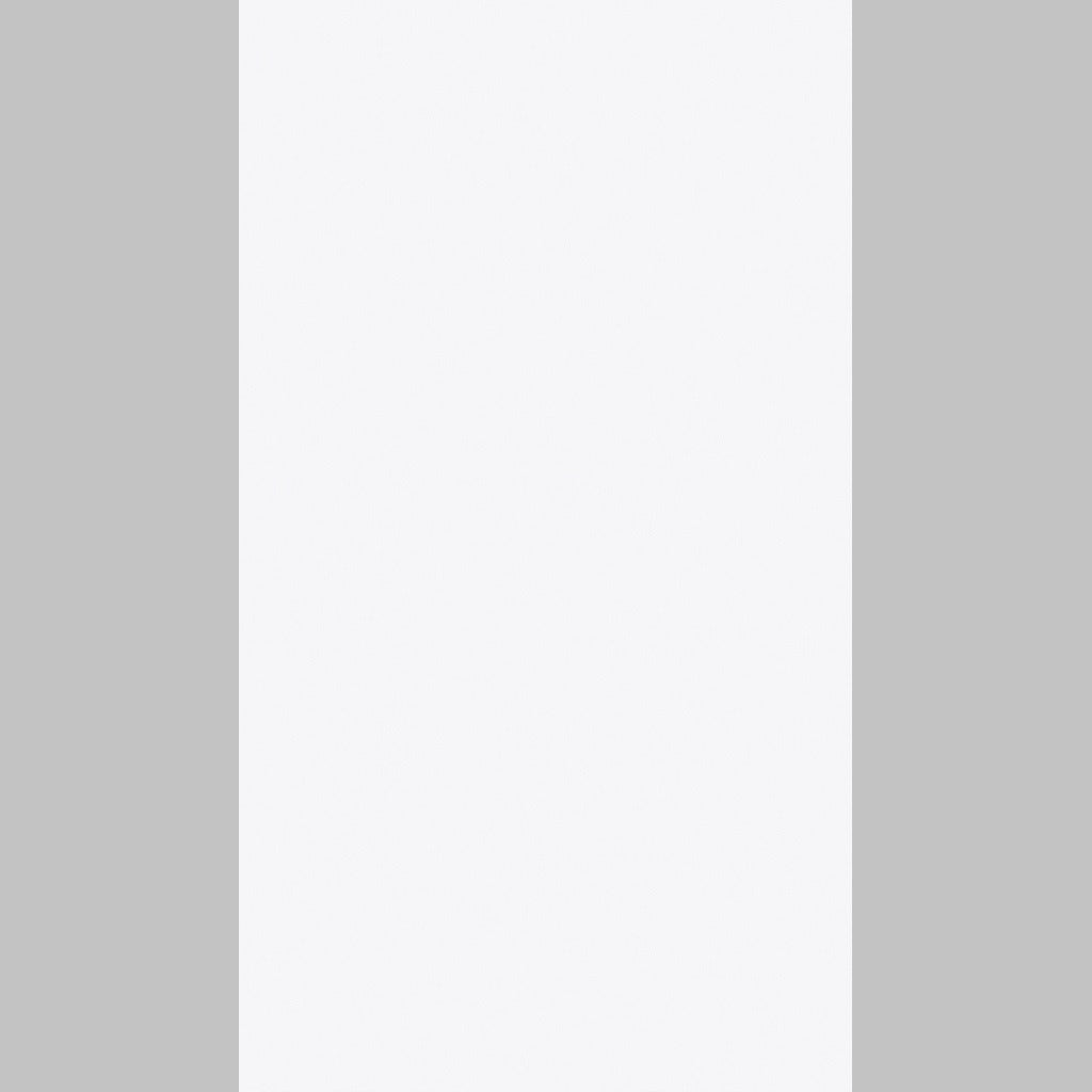 Gloss White Bathroom Tiles