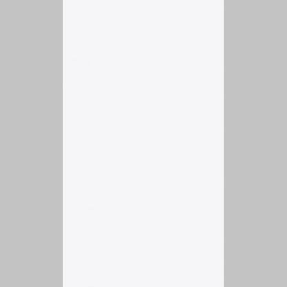 Gloss White Bathroom Tiles