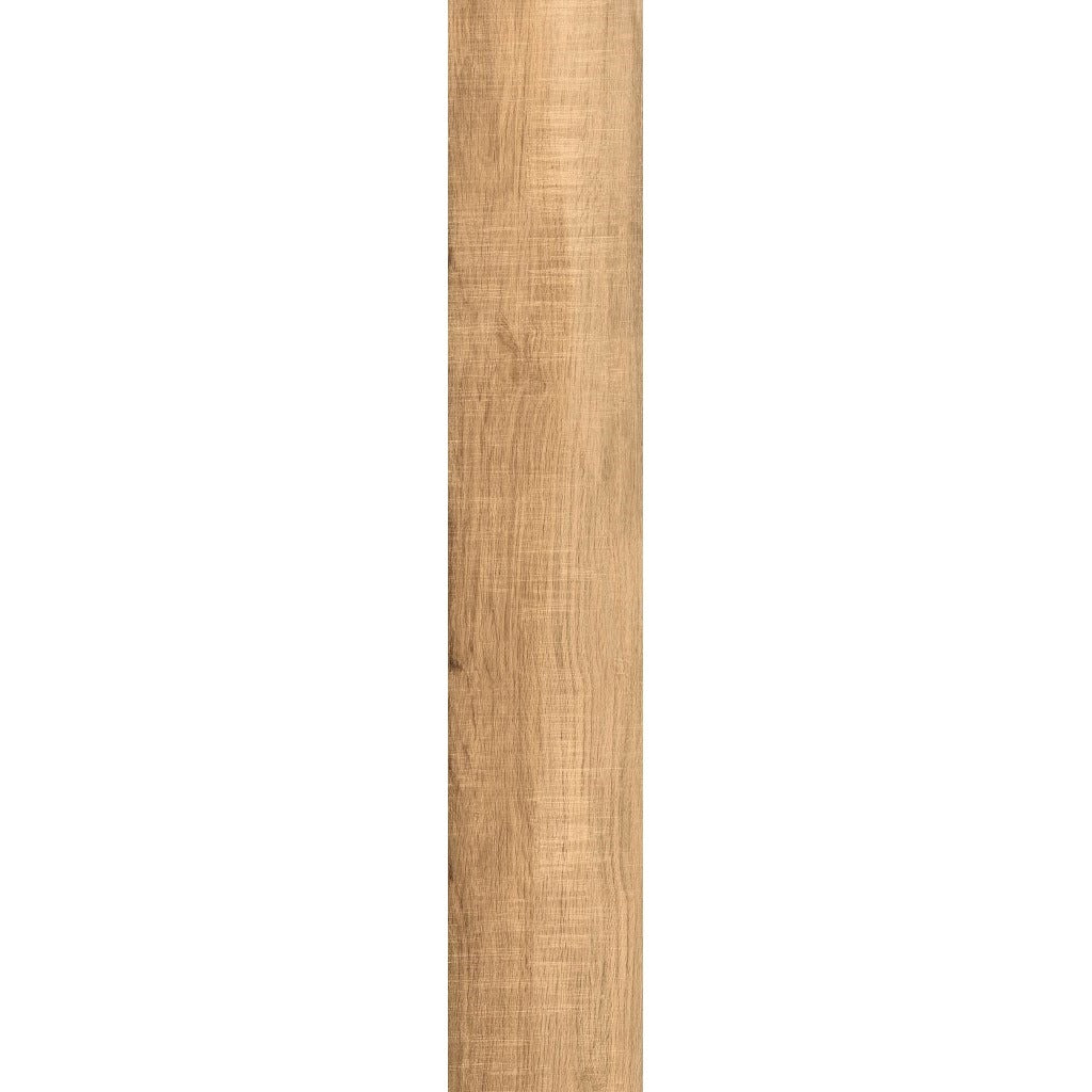 Graphite Honey Porcelain Wood Tiles