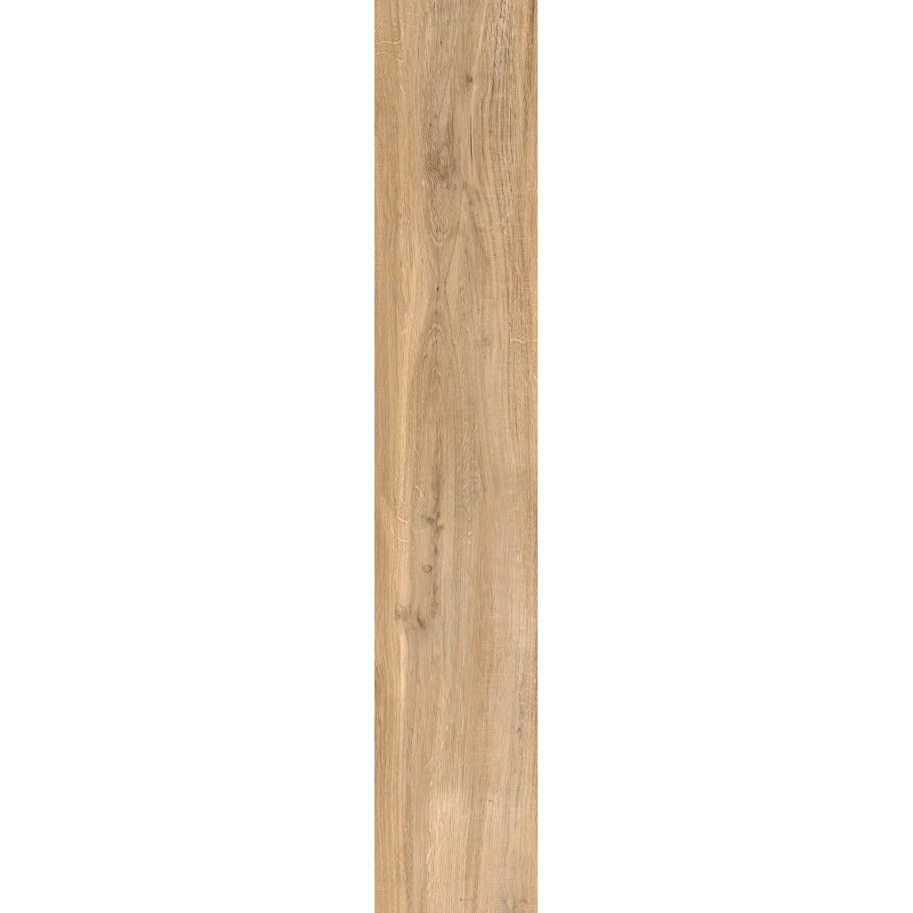 Graphite Honey Porcelain Wood Tiles