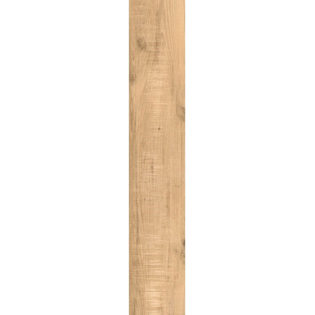 Graphite Honey Porcelain Wood Tiles