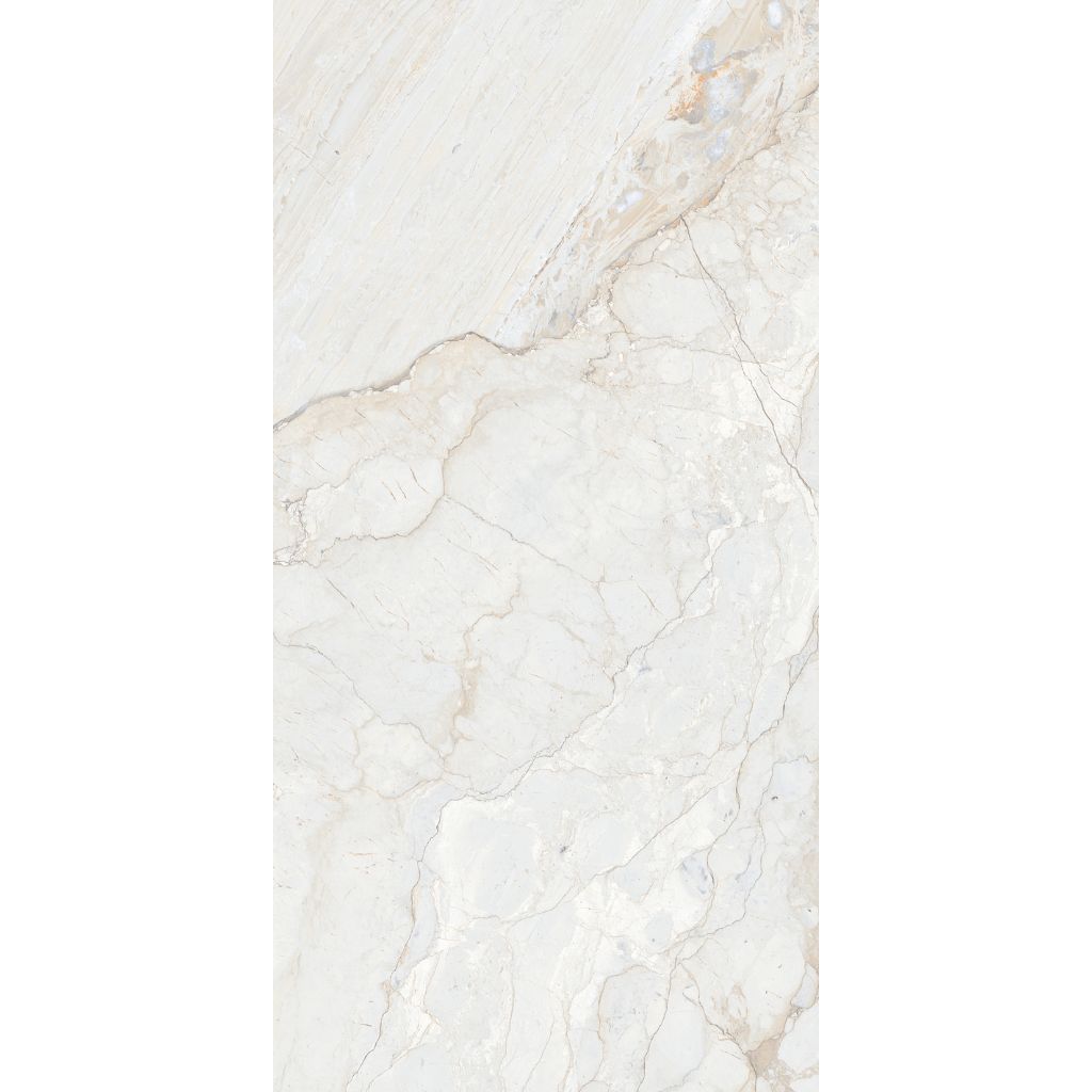 Gravel Grey and Gold Marble Tiles