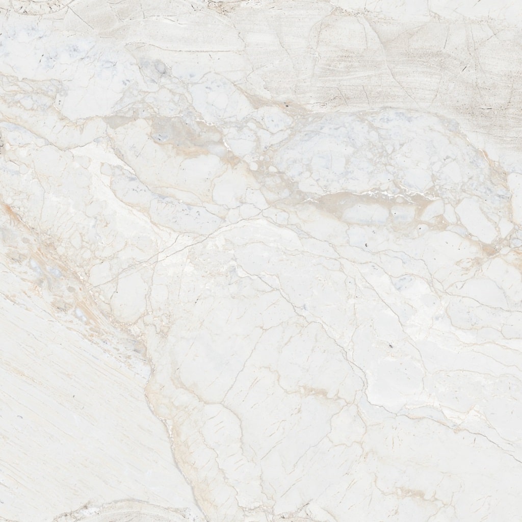 Gravel Grey and Gold Tiles