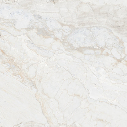 Gravel Grey and Gold Tiles