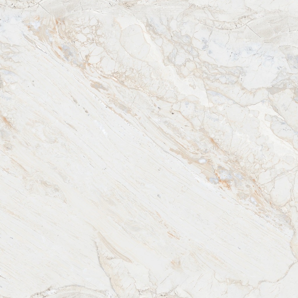 Gravel Grey and Gold Tiles