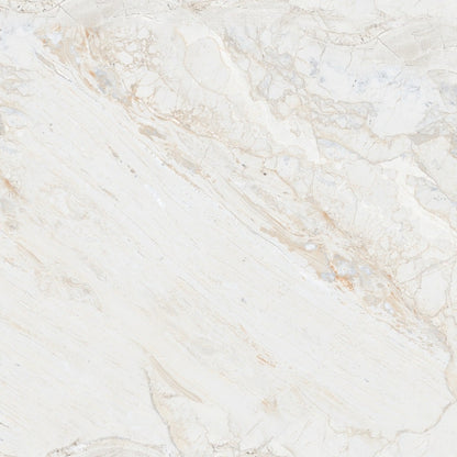 Gravel Grey and Gold Tiles