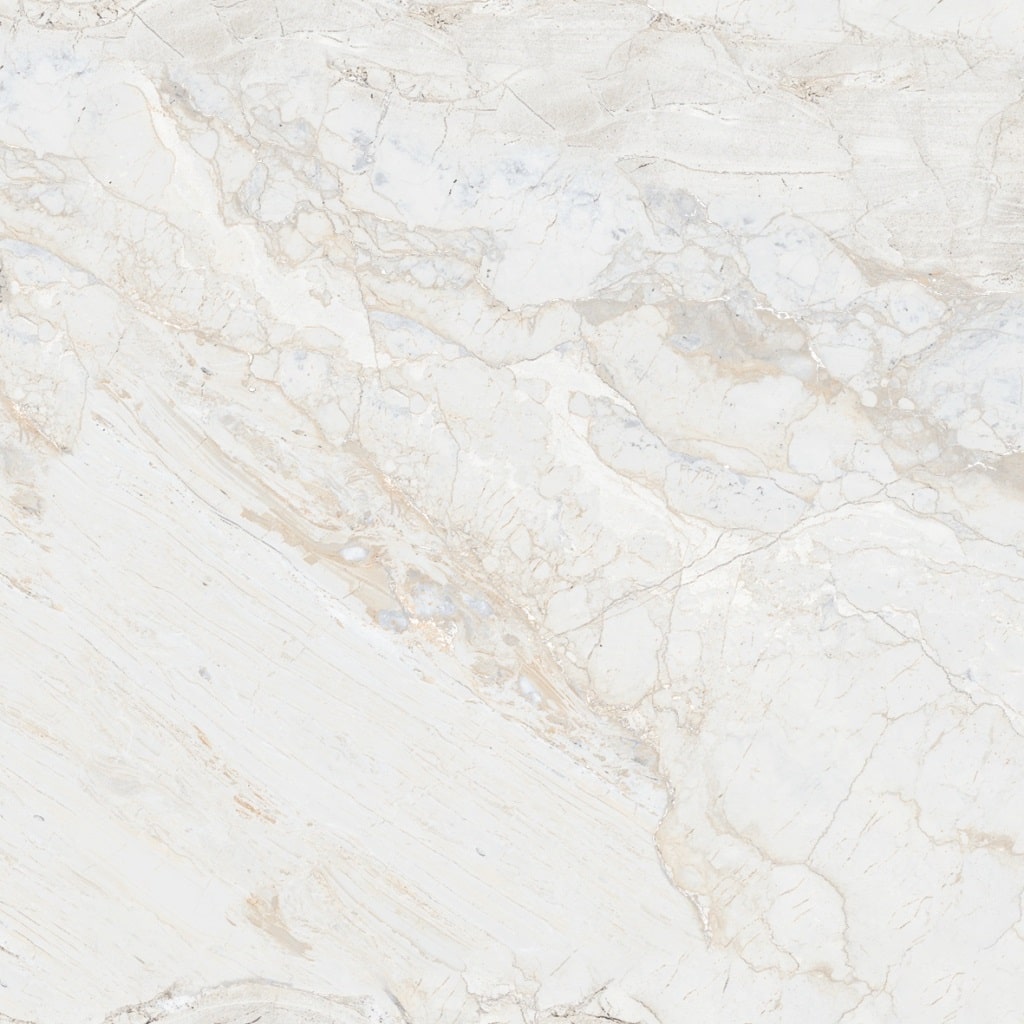 Gravel Grey and Gold Tiles