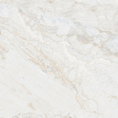 Gravel Grey and Gold Tiles