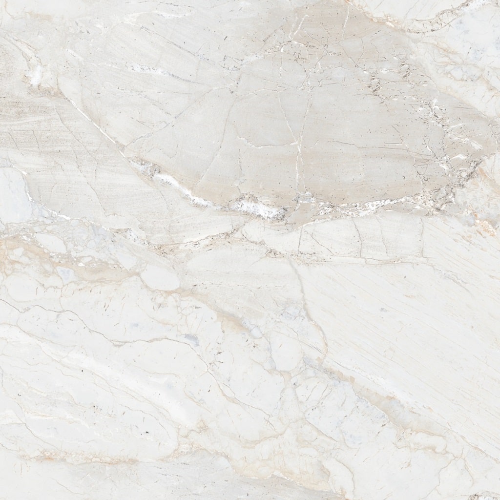 Gravel Grey and Gold Tiles