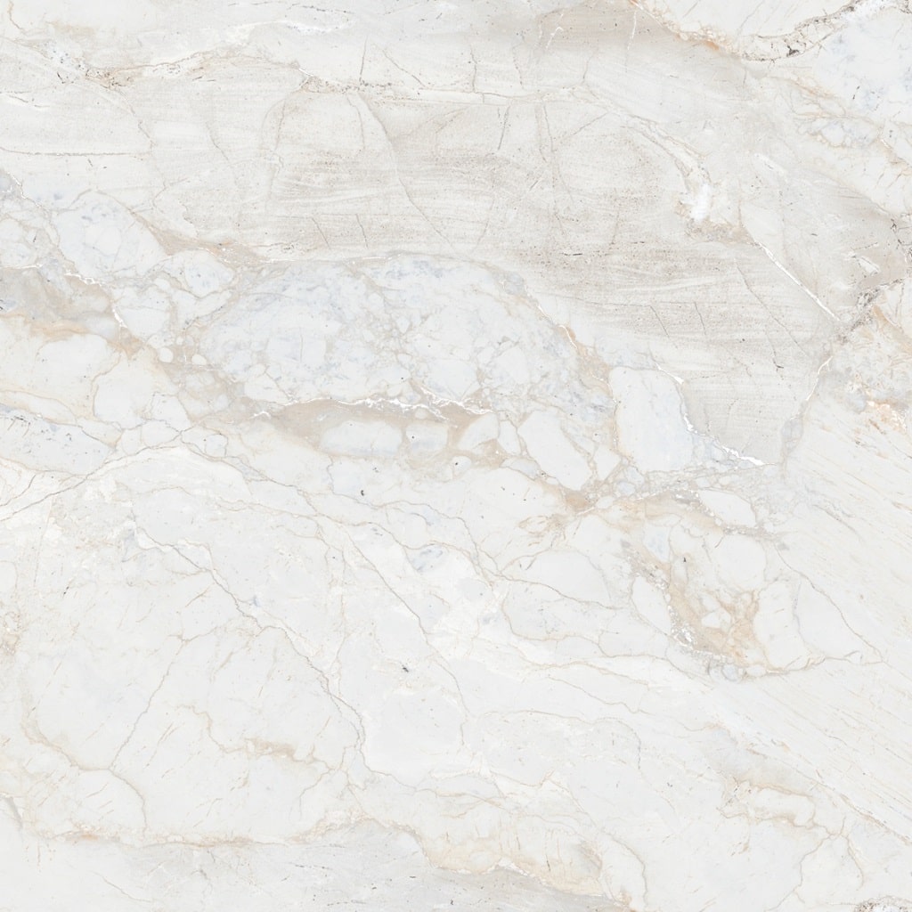 Gravel Grey and Gold Tiles