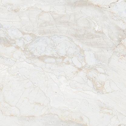 Gravel Grey and Gold Tiles