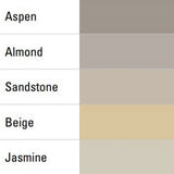 Grout 3000 Coloured Grout - Sandstone Grout