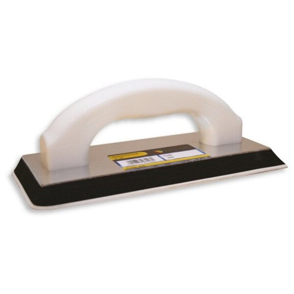 Grout Float Basic