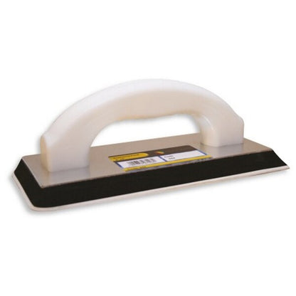 Grout Float Basic