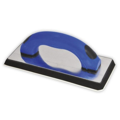 Grout Float Professional
