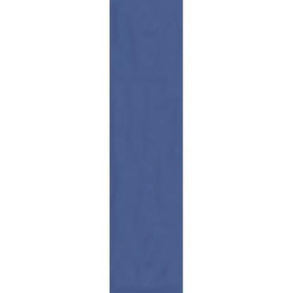 Handcraft Navy Blue Metro Tiles