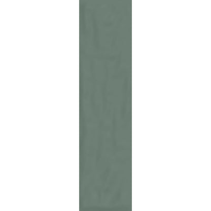 Handcraft Sage Metro Tiles - Matt