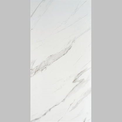 Hera Calacatta Tiles - Matt