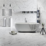 Hera Blanco - Room Setting