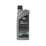 UltraTile ProClean Grout Aid