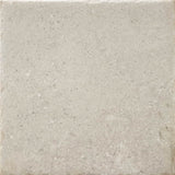 Insignia Grey Stone Look Floor Tiles - Matt