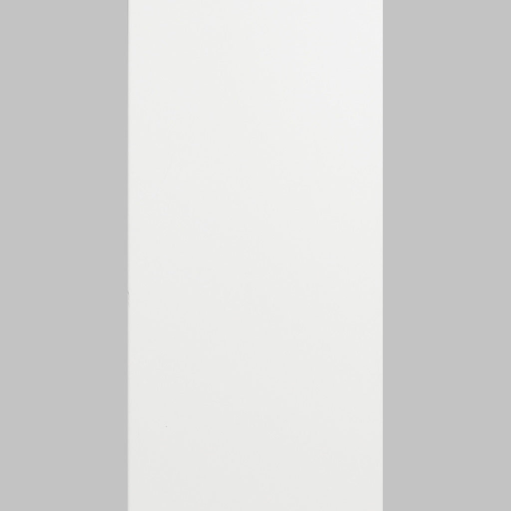 Ice Gloss White Wall Tiles