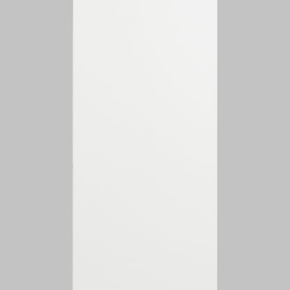 Ice Gloss White Wall Tiles