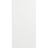 Ice Matt White Wall Tiles 300x600