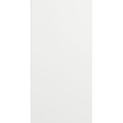 Ice White Kitchen Wall Tiles