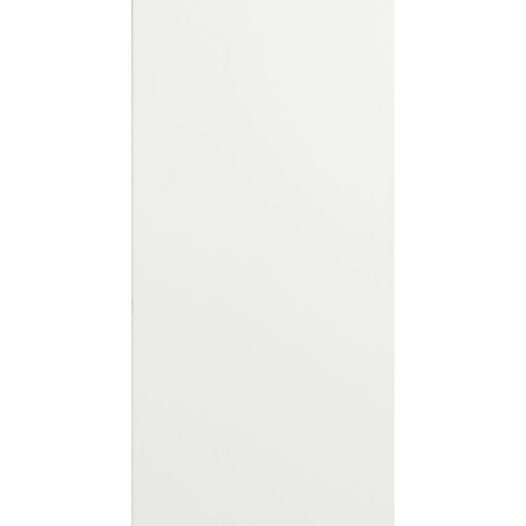 Ice Matt White Wall Tiles 300x600