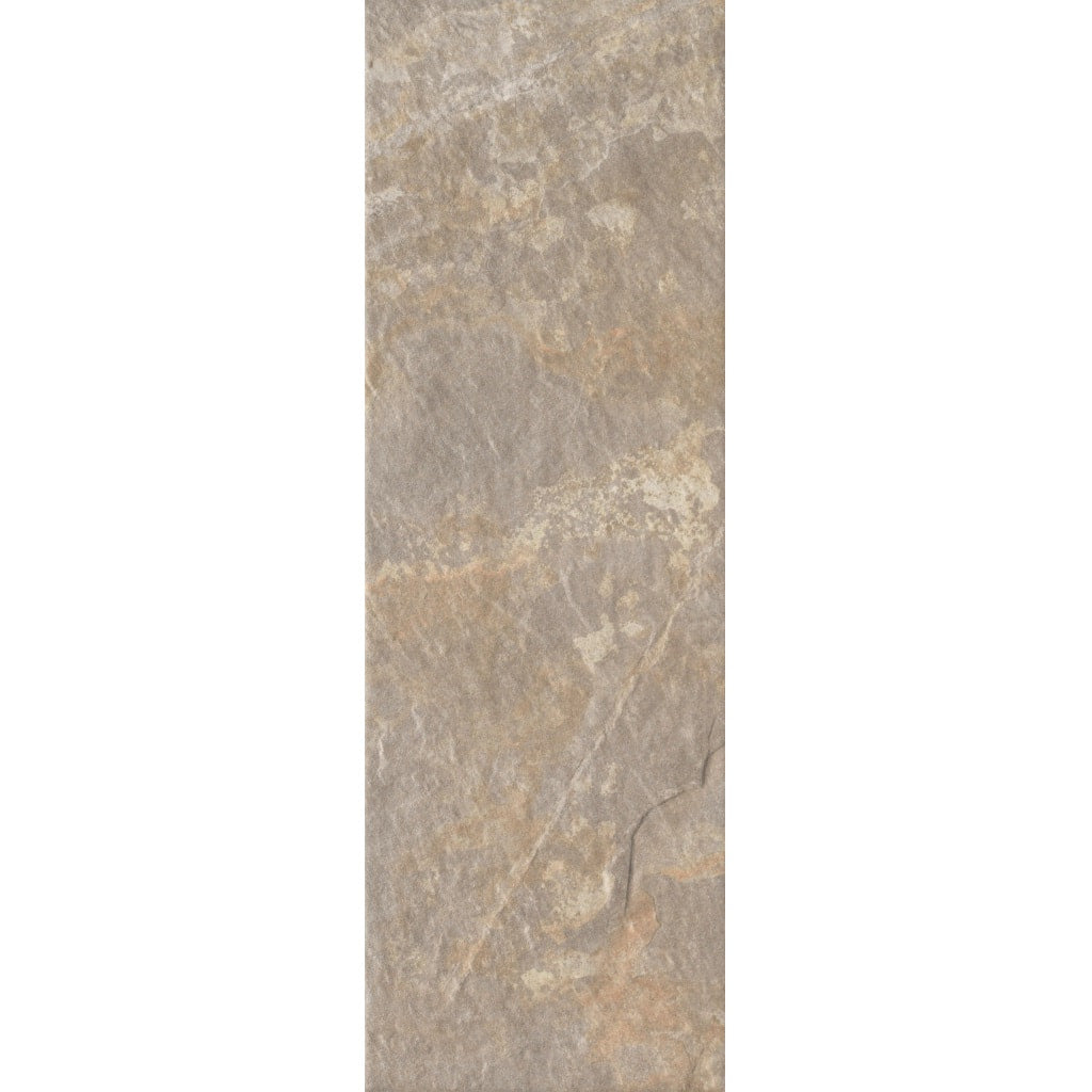 Iguazu Grey Stone Effect Porcelain Tiles