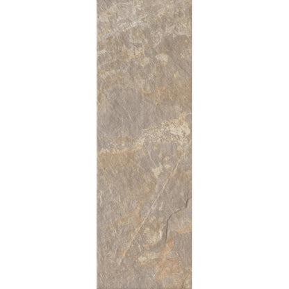 Iguazu Grey Stone Effect Porcelain Tiles