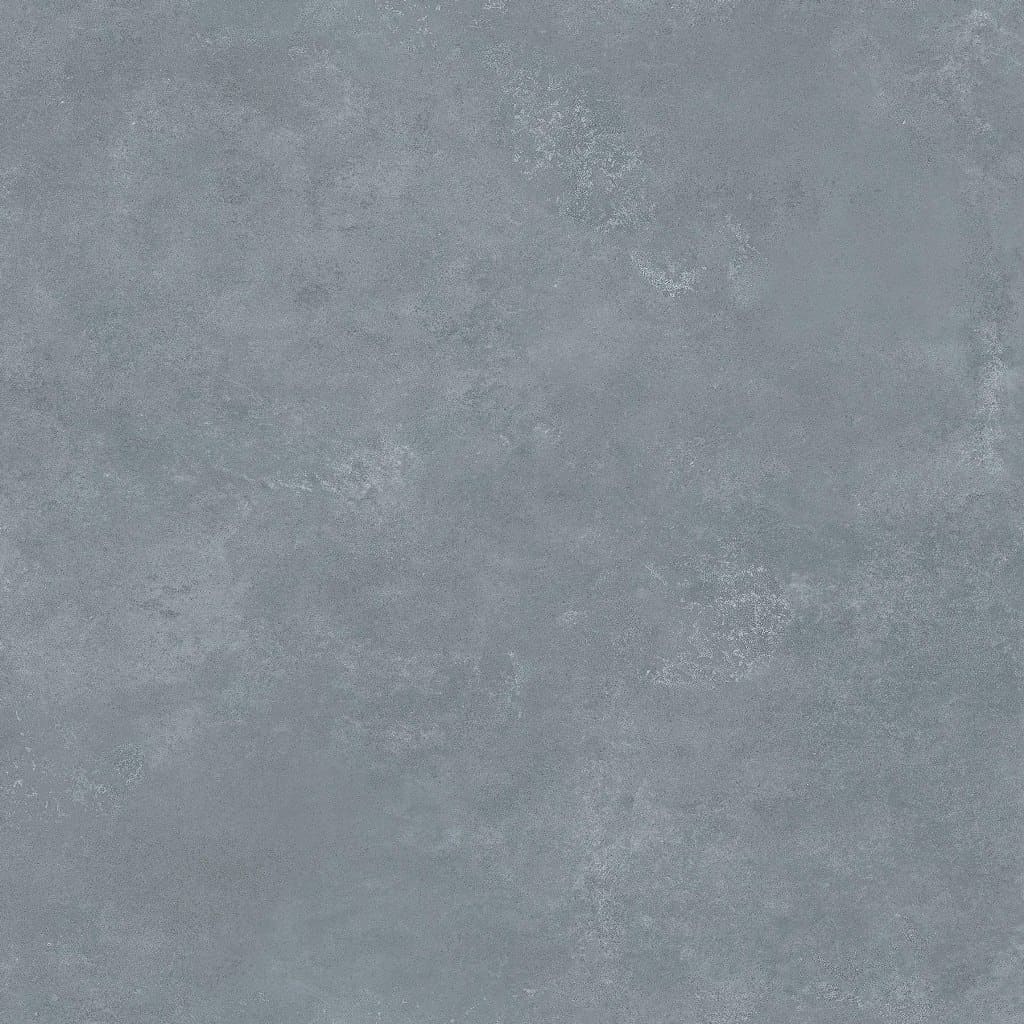 India Matt Grey Floor Tiles