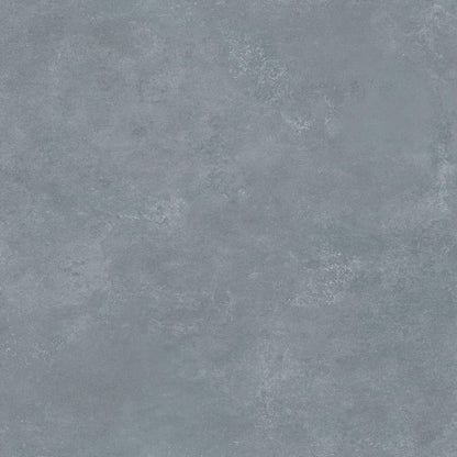 India Matt Grey Floor Tiles